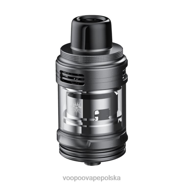 VOOPOO UFORCE-L czołg metal pistoletowy R8680526 | VOOPOO Vape Drag Polska